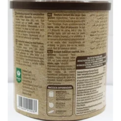 Cacaobon Solubile Probios 300g