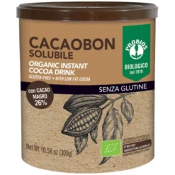 Cacaobon Solubile Probios 300g