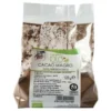 Cacao Magro Bio 125g