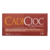 Cadicioc Tav Fond C/glucom 100