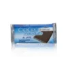 CadiGroup CadiCioc Latte Snack 20g