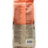Caffè 100% Arabica Probios 250g
