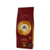 Caffe' 100% Arabica Per Espresso Biologico Alce Nero 250g
