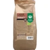 Caffe' + Cannella PROBIOS 250g
