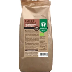 Caffe' + Cannella PROBIOS 250g