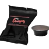 Caffe Erriquez Gusto Dolce Lavazza A Modo 50 Cialde