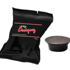 Caffe Erriquez Gusto Dolce Lavazza A Modo 50 Cialde