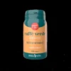 Caffè Verde Erba Vita 60 Capsule