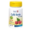 Caffè Verde LongLife 60 Capsule Vegetali