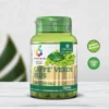 Caffè Verde Plus Colours Of Life® Optima Naturals 60 Compresse