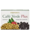 Caffè Verde Plus Erbamea 24 Compresse
