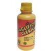 Caglio Tipo C Liquido Clerici 100g