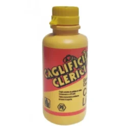 Caglio Tipo C Liquido Clerici 100g