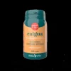 Caigua Erba Vita 60 Capsule