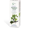 Caira BardanaDren® BIO Integratore Alimentare 50ml