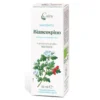 Caira Biancospino Bio Macerato 50ml