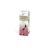 Caira Cairagem Flogos Biologico Gocce 30ml