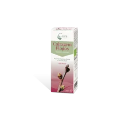 Caira Cairagem Flogos Biologico Gocce 30ml