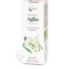 Caira Macerato Aglio Bio Gocce Integratore Alimentare 50ml