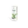 Caira Macerato Bardana Mentis Bio Gocce 50ml