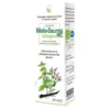 Caira Macerato Melis-Saurea Biologico 50ml