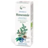 Caira Macerato Ruscomir Bio Gocce 50ml