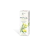Caira Oris Verde Macerato Idroalcolico Biologico 50ml