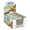 Cairoli 75 Bonami' Pasticciotto Crema Nocciola 200 G