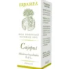 Cajeput Olio Essenziale Erbamea 10ml