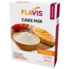 Cake Mix Aproteico Flavis 500g