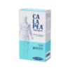 CALAPEA 30 Compresse
