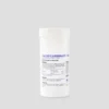 Calcio Carbonato 1250mg Olcelli 60 Compresse Masticabili