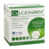 Calcionorm™ Pro-Bio Integra 30 Stickpack