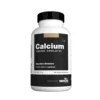 Calcium NHCO 84 Capsule