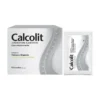 Calcolit 60 Bustine