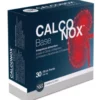 Calconox Base S&R Farmaceutici 30 Stick Pack