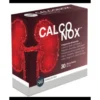 Calconox S&R Farmaceutici 30 Stick Pack