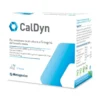 CalDyn Metagenics®  21 Bustine