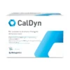 CalDyn Metagenics® 42 Bustine