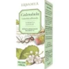 Calendula Estratto Idroalcolico Erbamea 50ml