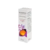 Calendula Estratto Idroenzimatico Adamah 30ml