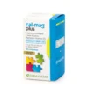 Cal-Mag Plus Farmaderbe 60 Compresse