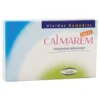 Calmarem Forte Integratore Alimentare 20 Tavolette 21g