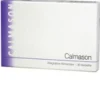 Calmason 30tav