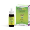 CalmìColin Gocce 15ml