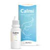 Calmì INLINEA Gocce 30ml