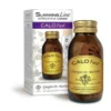 CALO Fast Uomo Dr.Giorgini 180 Pastiglie