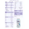 Calogen Extra Nutricia 200ml