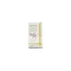 Calo-Prob Ri.Nata Farmaceutici 50 Capsule