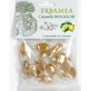 Camomilla & Limone Biologica Erbamea 50g